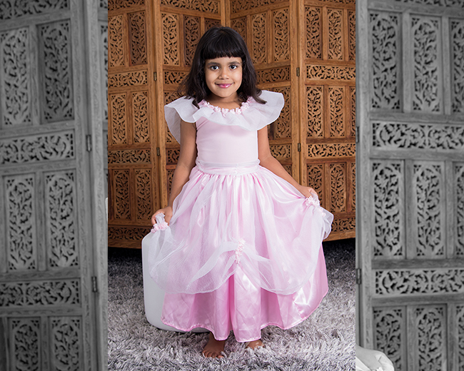 Meghna